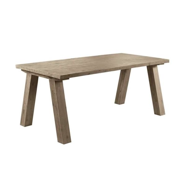 Eettafel Retra