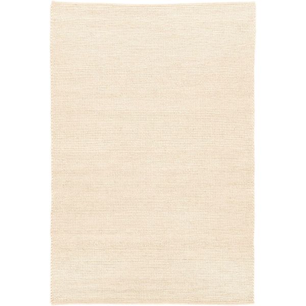 Vloerkleed Beloit 160x230 beige