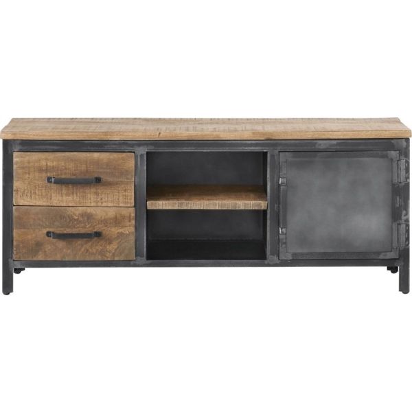TV-Dressoir INDUSY