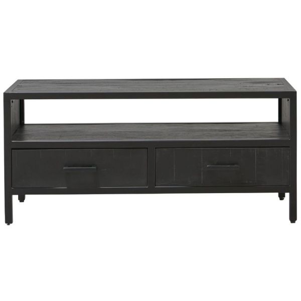 TV-Dressoir KERELA