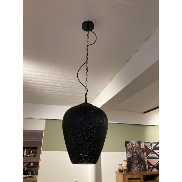 Hanglamp Elling 46x33,5 cm