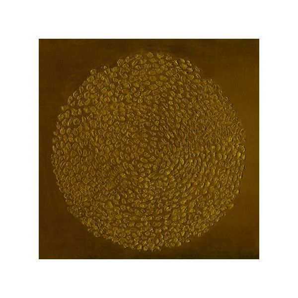 Wanddecoratie PMMO 32