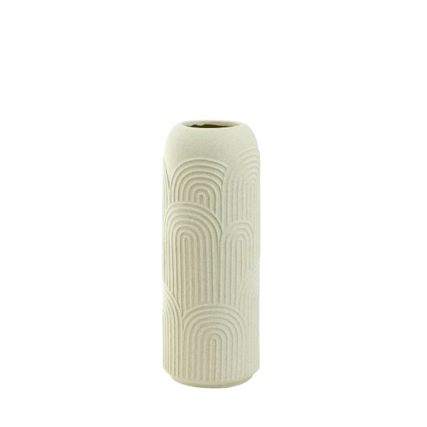 Vaas Spera beige