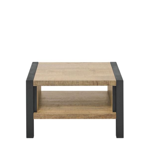 Salontafel 67x67 Mantera
