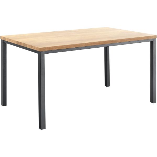 Eettafel 160x90 Caltana