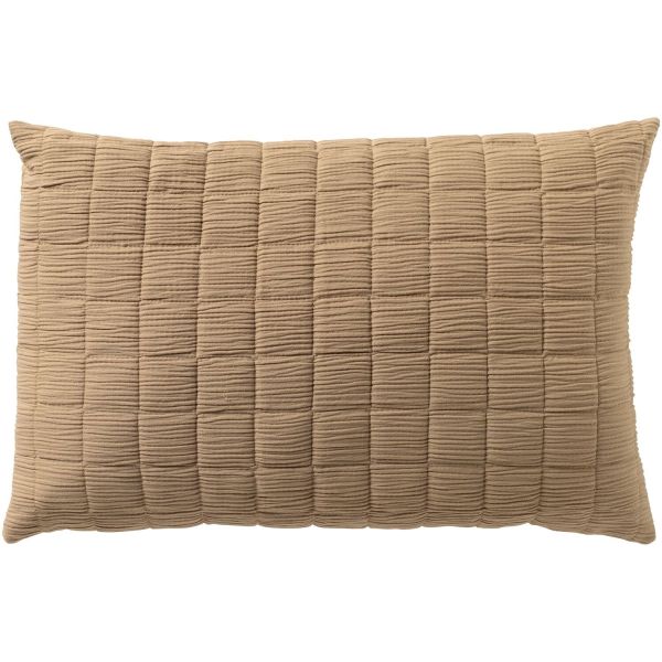 Sierkussen Goletta 40x60 cm beige