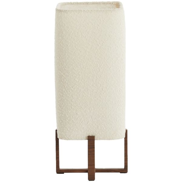 Tafellamp Islay bruin