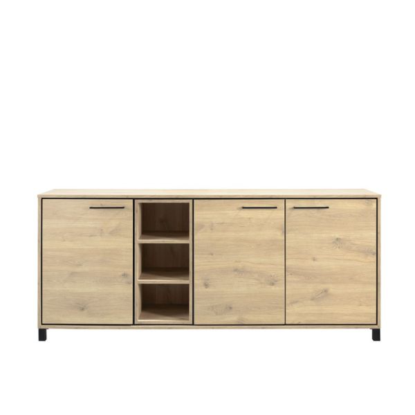 Dressoir HESTON