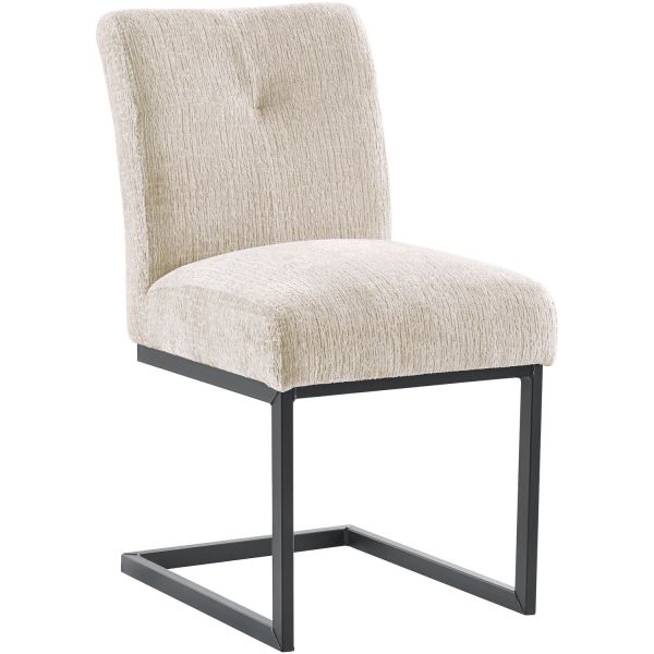 Eetkamerstoel Orense beige