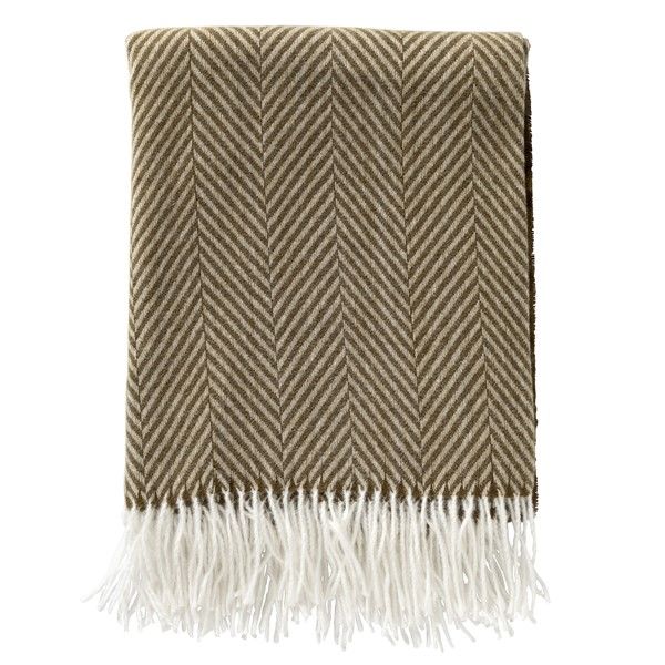 Plaid Josefien
