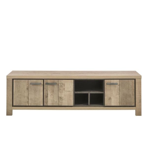 TV-Dressoir MAZEDO