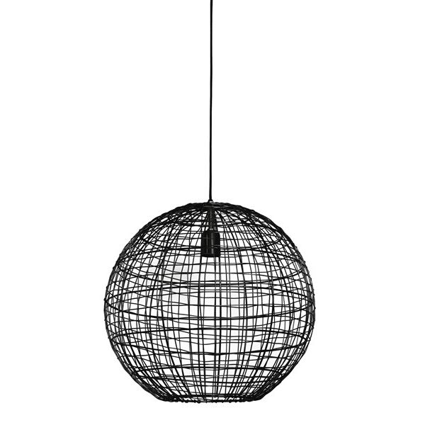 Verlichting CLAIRMONT