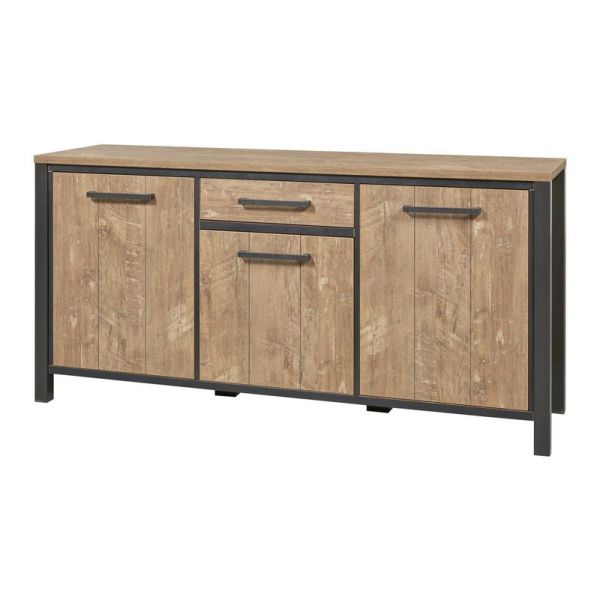 Dressoir Mendiga