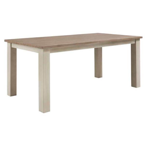 Eettafel VORENA