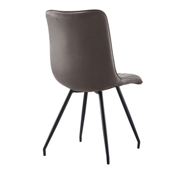 Eetstoel SANTAR 10326548