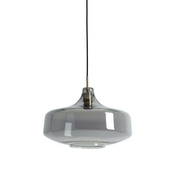 Hanglamp Ambada