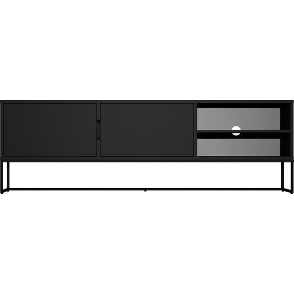 TV-Dressoir NESTON
