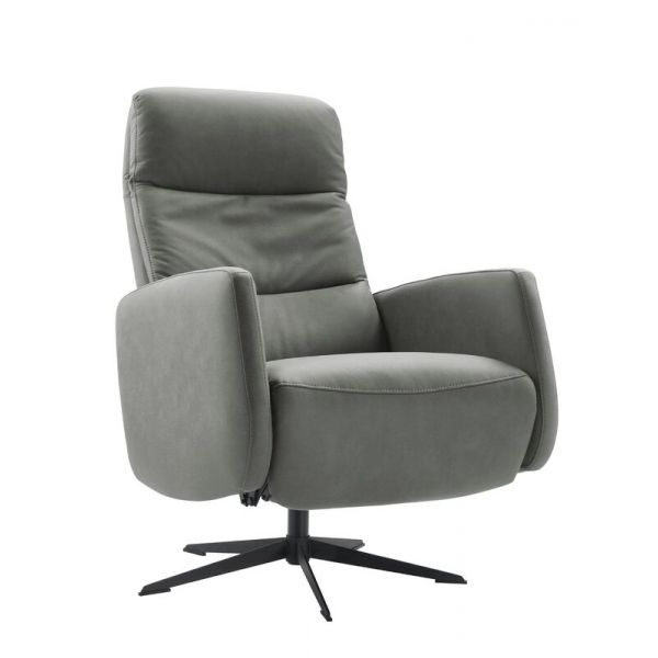 Relaxfauteuil Hermon small