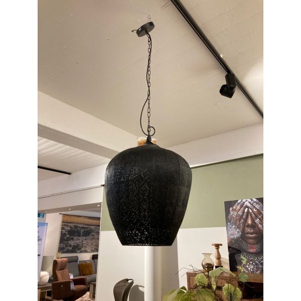 Hanglamp Elling 45x58cm