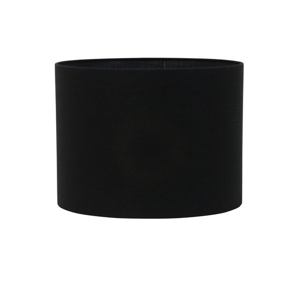 Verlichting VILELA kap