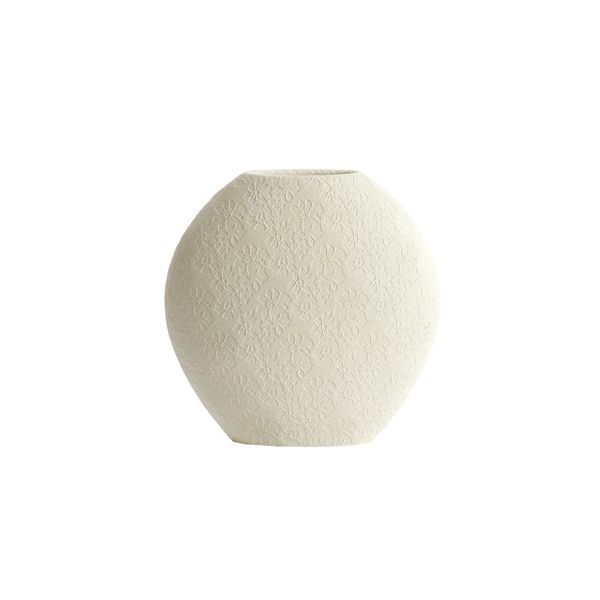 Vaas Spera beige