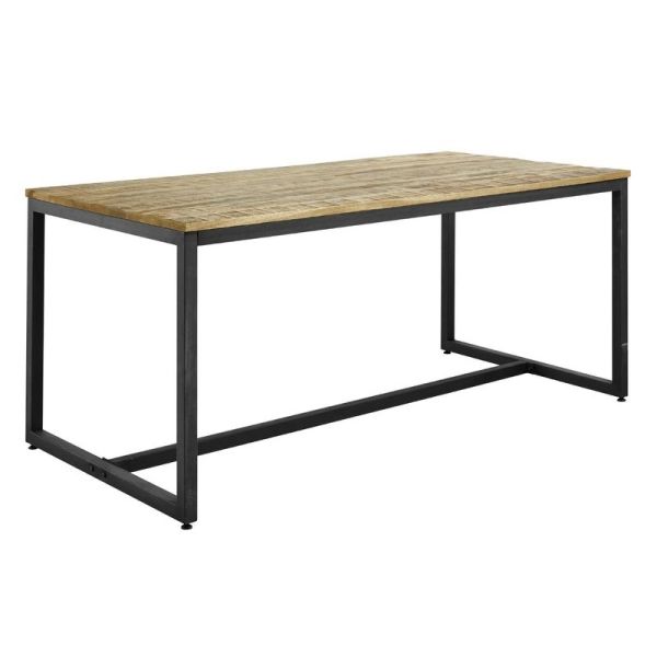 Eettafel AKOLA 10330759