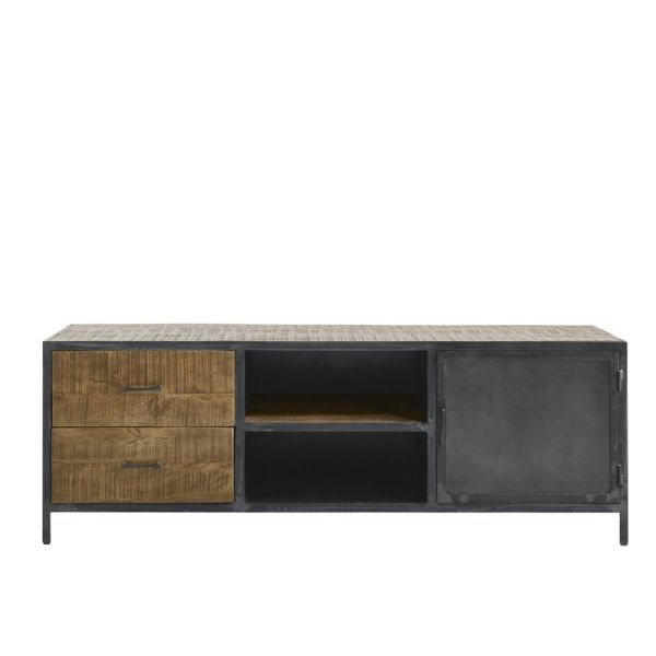 TV-Dressoir CALDE