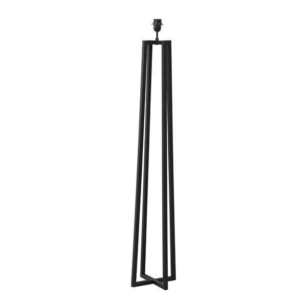 Vloerlamp voet Moira 130cm