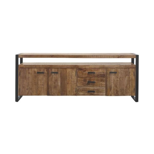 Dressoir Newhaven