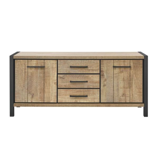 Dressoir Mantera