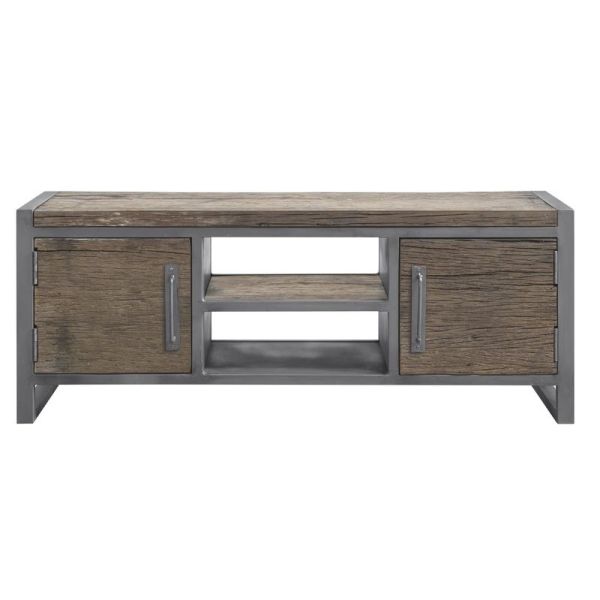 TV-Dressoir AMBALA 10321737