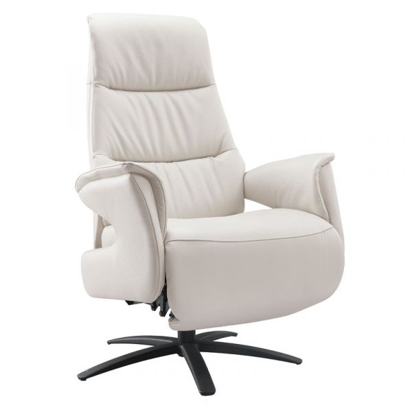 Relaxfauteuil Altonia large