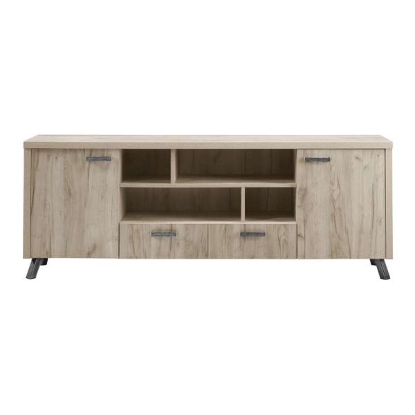 Dressoir ZAPPA