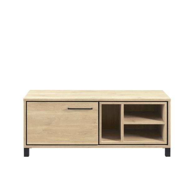 TV-Dressoir HESTON
