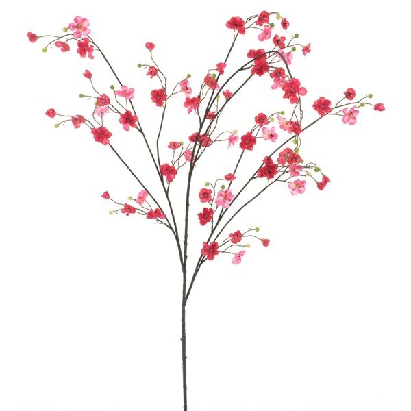 Kunstbloem Fioria