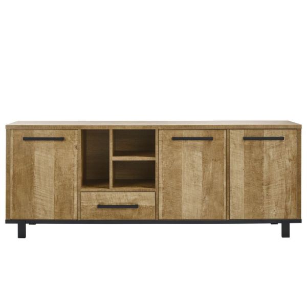 Dressoir Glenvar