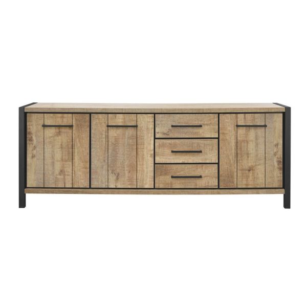 Dressoir Mantera