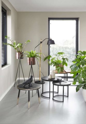 Woonaccessoire ROWLEY