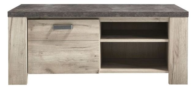 TV-Dressoir SATRIANI