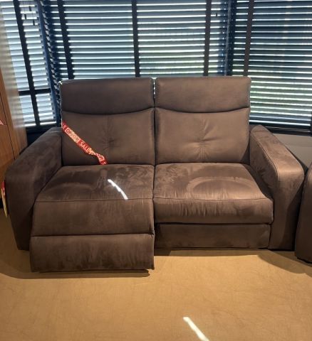 2,5 zitsbank MAMBASA