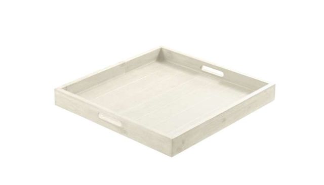 Woonaccessoire BJORLI