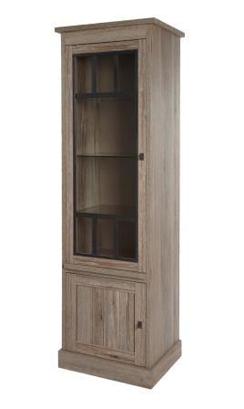 Vitrinekast YUMALI 10095888