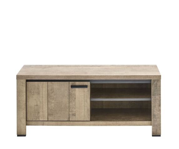 TV-Dressoir MORTARA