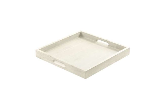 Woonaccessoire BJORLI