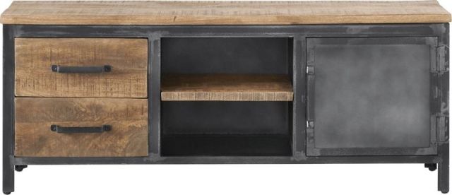 TV-Dressoir INDUSY