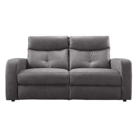 2,5 zitsbank MAMBASA