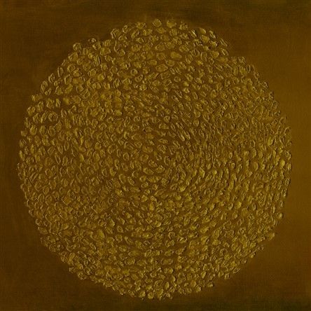 Wanddecoratie PMMO 32