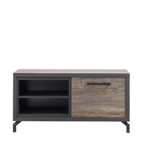 TV-Dressoir VALADA