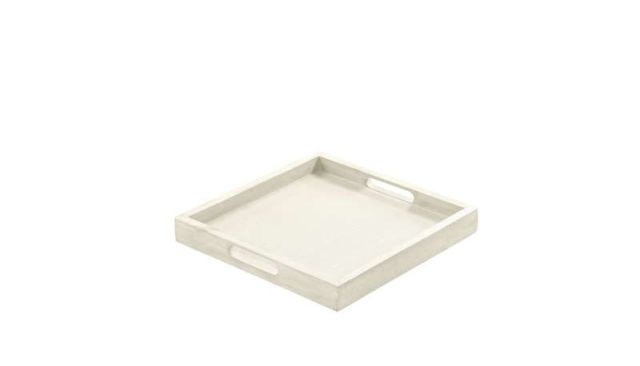 Woonaccessoire BJORLI