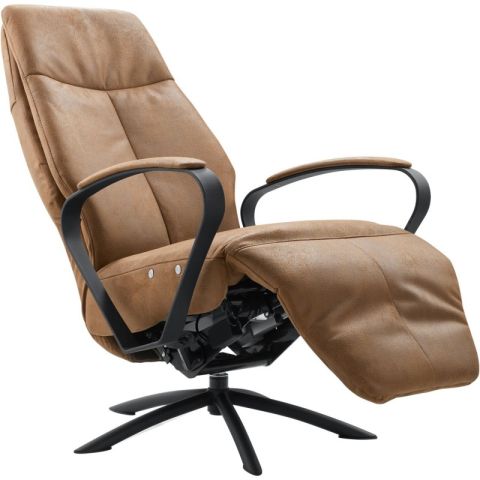 Relaxfauteuil - BELTRA